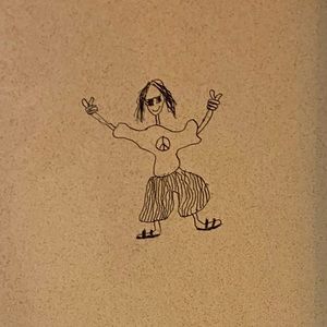 Meet your Posher, Reghan